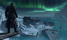 Assassin’s Creed Rogue - Bündnisse brechen und Rache regiert