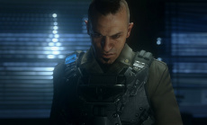 Call of Duty: Advanced Warfare – Deutsche Fassung erscheint 100% unverändert und ungeschnitten