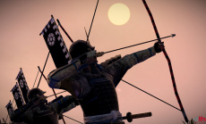 Total War: Shogun 2: Neuer DLC erhältlich