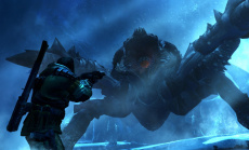 Lost Planet 3: Die Eiszeit beginnt im Juni