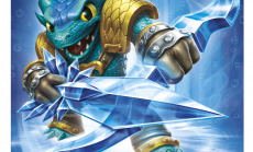 Teamplay für Skylanders Trap Team und den Dresdener Zoo