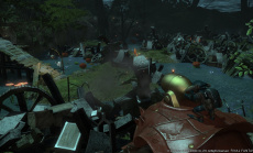 Final Fantasy XIV: A Realm Reborn - Patch 2.2 Through the Maelstrom jetzt online