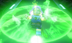 LEGO Batman 3: Jenseits von Gotham - neue Seasonpass-Inhalte plus Gratis-DLC-Paket