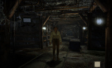 Nordic Games veröffentlicht Syberia im Playstation Network, kompatibel mit Playstation 3