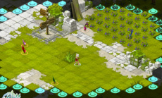 WAKFU MMORPG: Ankündigung der Open Beta Phase