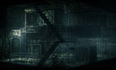 SOMA's Setting Revealed in New Trailer Lambda