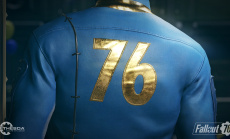 Fallout 76