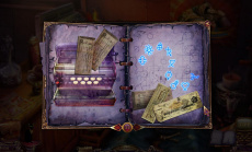 Mystery Case Files: Fate’s Carnival - Willkommen auf dem Jahrmarkt des Schreckens