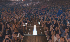 Guitar Hero Live