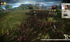 Koei Tecmo America Announces Pre-Order Bonuses for Nobunaga’s Ambition: Sphere of Influence – Ascension