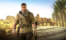 Sniper Elite 3 - Eine einzige Kugel kann den Lauf der Geschichte verändern