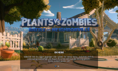 Plants vs. Zombies Schlacht um Neighborville