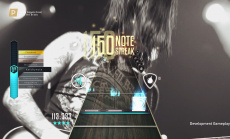 Guitar Hero Live – Premium Shows