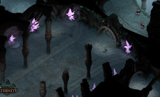 Pillars of Eternity