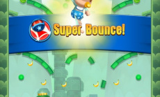 Super Monkey Ball Bounce kombiniert klassischen Monkey Ball-Spaß mit japanischem Pachinko-Gameplay