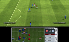 EA SPORTS stellt FIFA 13 für Wii U vor