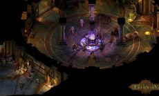 Pillars of Eternity