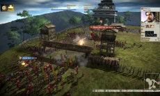 Koei Tecmo America Announces Pre-Order Bonuses for Nobunaga’s Ambition: Sphere of Influence – Ascension