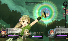 Neue Screenshots und Infos zu Atelier Ayesha Plus: The Alchemist of Dusk