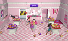 Barbie Dreamhouse Party ab sofort erhältlich