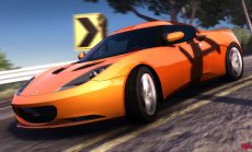 Heute im Laden: Test Drive Unlimited 2