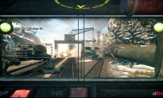 Neue Informationen zu Steel Battalion Heavy Armor