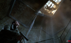 Neue Bilder zu Sniper Elite V2