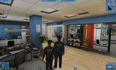 Best of Simulations: Polizei 2013 - Die Simulation