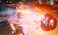 Marvel vs. Capcom: Infinite – Launch Date and New Details Released