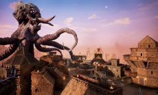 Conan Exiles