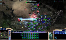 Starcraft II: Legacy of the Void Review