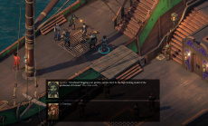 Pillars of Eternity 2