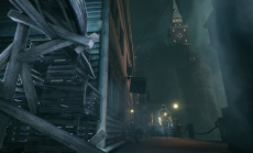 Murdered: Soul Suspect erscheint am 6. Juni