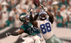 Madden NFL 16