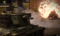 World of Tanks: Xbox 360 Edition erscheint am 12. Februar