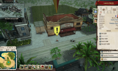 Tropico 5 Inquisition