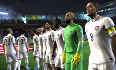 EA SPORTS FIFA Fussball-Weltmeisterschaft Brasilien 2014 ab sofort im Handel