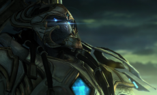 Starcraft II: Legacy of the Void Review