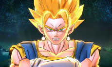 Dragon Ball Z: Battle Of Z - Weitere DLCs verfügbar