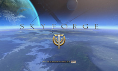 Skyforge