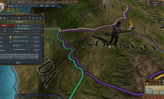 The Rights of Man Coming Soon to Europa Universalis IV