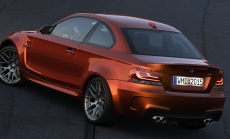 Project Cars Straßenautos