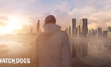 Watch Dogs - Exklusive Spielinhalte für Playstation 4 und Playstation 3 angekündigt