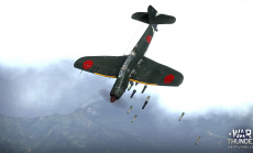 War Thunder: Update 1.37 angekündigt und neues Fortschrittssystem enthüllt