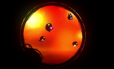 Badland: Goty