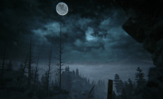 Kholat Pre-Orders Launch on Steam!