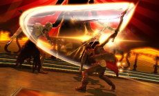 DmC Devil May Cry - Bloody Palace Modus kommt als kostenloses Update