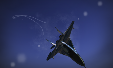 Vector Thrust Enters Early Access Beta