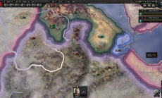 Hearts of Iron IV Review