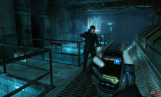 Activision enthüllt GoldenEye 007: Reloaded für PlayStation3 und Xbox 360